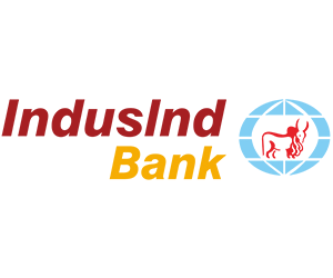 Indusind Bank