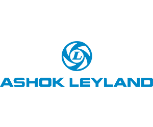 Ashok Leyland