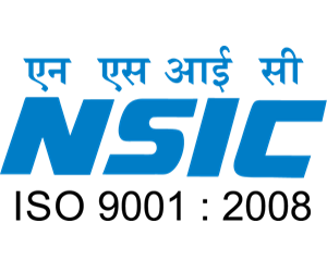 NSIC