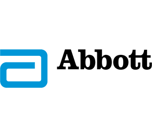 Abbott Healthcare