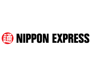 Nippon Express