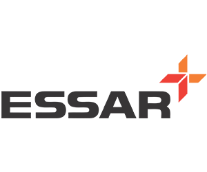 Essar Oil