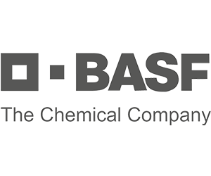 BASF