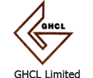 GHCL