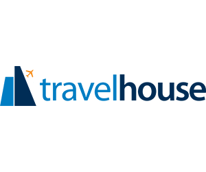 Travel House