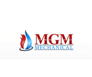 MGM Air