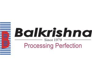 Balkrishna Textile